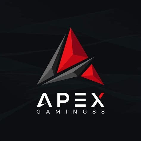 apexgaming88 com login register|Apex Gaming 88 .